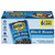 Bush's Black Beans 15 oz, 6 pk – front of package