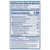 Bush's Black Beans 15 oz, 6 pk – package view 2