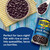 Bush's Black Beans 15 oz, 6 pk – package view 4