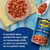 Bush's Pinto Beans 16 oz, 6 pk – package view 4