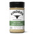 Kinder's Buttery Garlic & Herb Seasoning, 8 oz – front of package