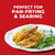 PAM Original Cooking Spray, 12 oz, 2 pk – package view 3
