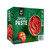 Member's Mark Tomato Paste, 6 oz, 12 pk – package view 2