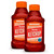 Whataburger Fancy Ketchup, 40 oz, 2 pk – front of package