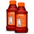 Whataburger Fancy Ketchup, 40 oz, 2 pk – package view 2