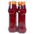 Whataburger Fancy Ketchup, 40 oz, 2 pk – package view 4
