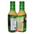 Virginia Brand Vidalia Onion Vinegarette, 30 oz, 2 pk – package view 2