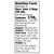 Virginia Brand Vidalia Onion Vinegarette, 30 oz, 2 pk – package view 3