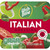 Wish-Bone Italian Dressing, 36 oz, 2 pk – package view 2
