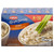 Lipton Onion Recipe Soup and Dip Mix 2 oz, 6 pk – front of package