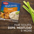 Lipton Onion Recipe Soup and Dip Mix 2 oz, 6 pk – package view 4