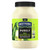 Best Foods Purely 100% Avocado Oil Mayonnaise, 32 oz – front of package