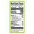 Best Foods Purely 100% Avocado Oil Mayonnaise, 32 oz – package view 2