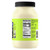 Best Foods Purely 100% Avocado Oil Mayonnaise, 32 oz – package view 4
