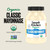 Smash Kitchen USDA Organic Real Mayonnaise, 32 oz Jar – package view 4