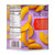 Member's Mark Sliced Peaches in Extra Light Syrup, 104 oz – package view 2