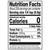 Member's Mark Organic Garlic and Herb Seasoning, 8.25 oz – package view 2