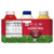 Heinz Ketchup, Mustard & Mayo Classic Condiment Variety Pack, 3 pk – package view 4
