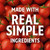Heinz Simply Tomato Ketchup, 44 oz, 2 pk – package view 3