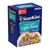 StarKist Chunk Light Tuna in Water, 2.6 oz, 10 pk – front of package