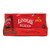 Lindsay Sliced Black Ripe Olives, 6.5 oz, 6 pk – front of package