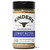 Kinder's Cowboy Butter Seasoning 9.7 oz – front of package