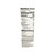 Member's Mark Diced Peach Cups, 4 oz, 24 ct – package view 4