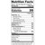 Member's Mark Seasoned Croutons, 32 oz – package view 2