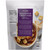 Member's Mark Seasoned Croutons, 32 oz – package view 4