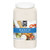 Member's Mark Ranch Dressing, 1 Gal – front of package