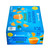 Member's Mark Mandarin Oranges 4 oz, 24 ct – package view 3