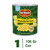 Del Monte Whole Kernel Corn, 106 oz – package view 2