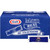Kraft Real Mayo Mayonnaise Single Serve Packets, 200 ct – front of package