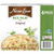 Near East Rice Pilaf 6.9 oz, 6 pk – front of package