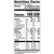 Near East Rice Pilaf 6.9 oz, 6 pk – package view 3