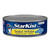 StarKist Solid White Albacore Tuna in Water, 5 oz, 8 pk – package view 2