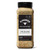 Kinder's the Blend Seasoning Salt, Pepper and Garlic, 27 oz – front of package