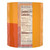 Libby's 100% Pure Pumpkin, 29 oz, 3 pk – package view 4