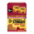 Honey Stinger Peanut Butter Strawberry, 1.06 oz, 12 pk – front of package