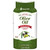 Member's Mark Olive Oil Cooking Spray, 7 oz, 2 pk – front of package