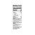 Member's Mark Olive Oil Cooking Spray, 7 oz, 2 pk – package view 2