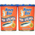 Honey Boy Pink Salmon, 14.75 oz, 4 pk – package view 4