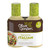 Olive Garden Signature Italian Dressing, 24 oz, 2 pk – front of package