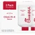 Chick-fil-A Original Dipping Sauce, 24 oz, 2 pk – front of package
