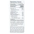 Chick-fil-A Original Dipping Sauce, 24 oz, 2 pk – package view 2