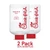 Chick-fil-A Original Dipping Sauce, 24 oz, 2 pk – package view 3