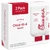 Chick-fil-A Original Dipping Sauce, 24 oz, 2 pk – package view 4