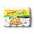Giorgio Organic Mushrooms, 4 oz, 12 pk – package view 2