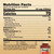 Prego Traditional Italian Sauce, 45 oz, 3 pk – package view 2