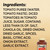 Prego Traditional Italian Sauce, 45 oz, 3 pk – package view 3